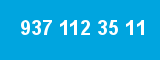 937 112 35 11